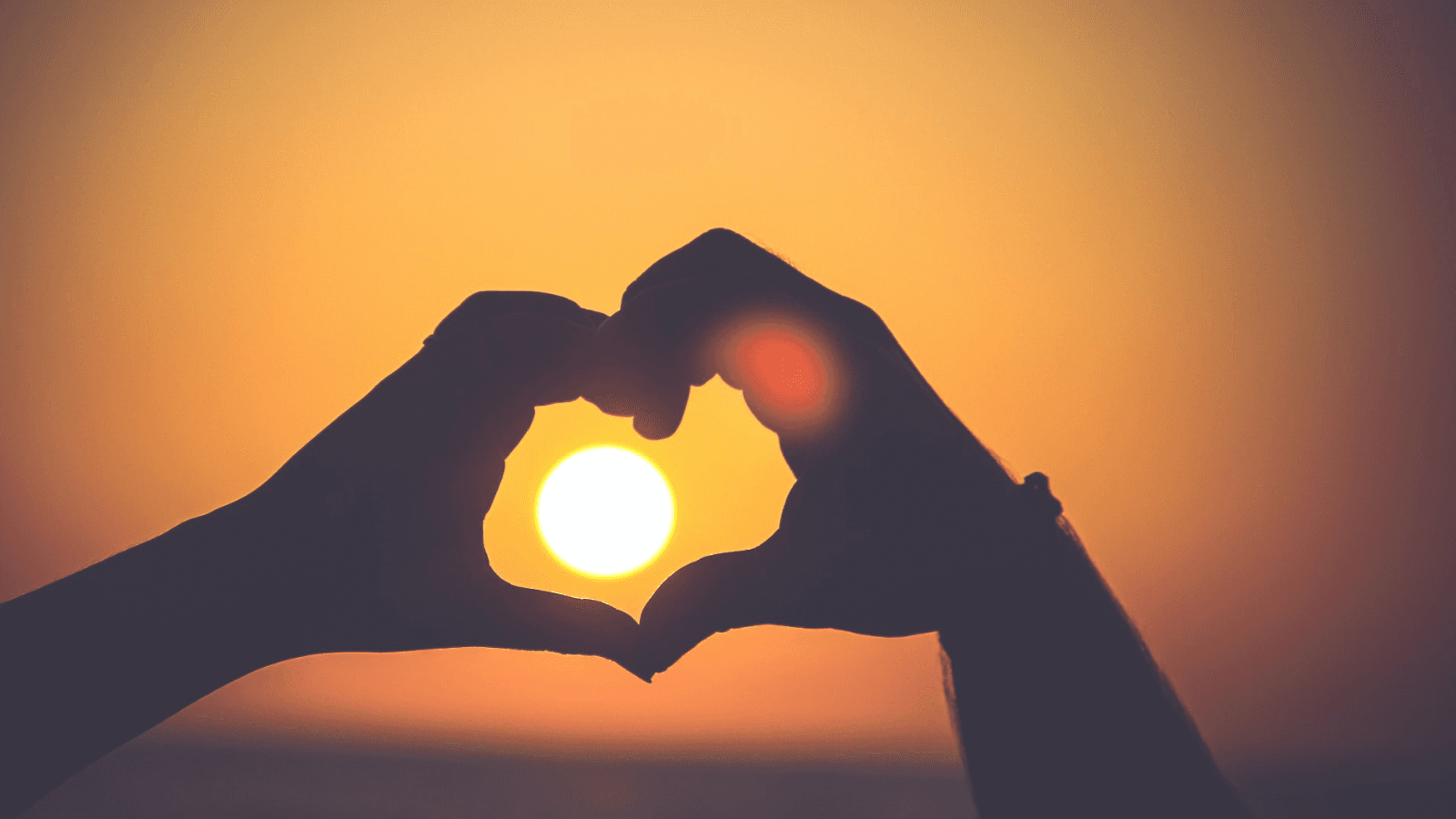 10 Valentine’s Day travel ideas you’ll just fall in love with