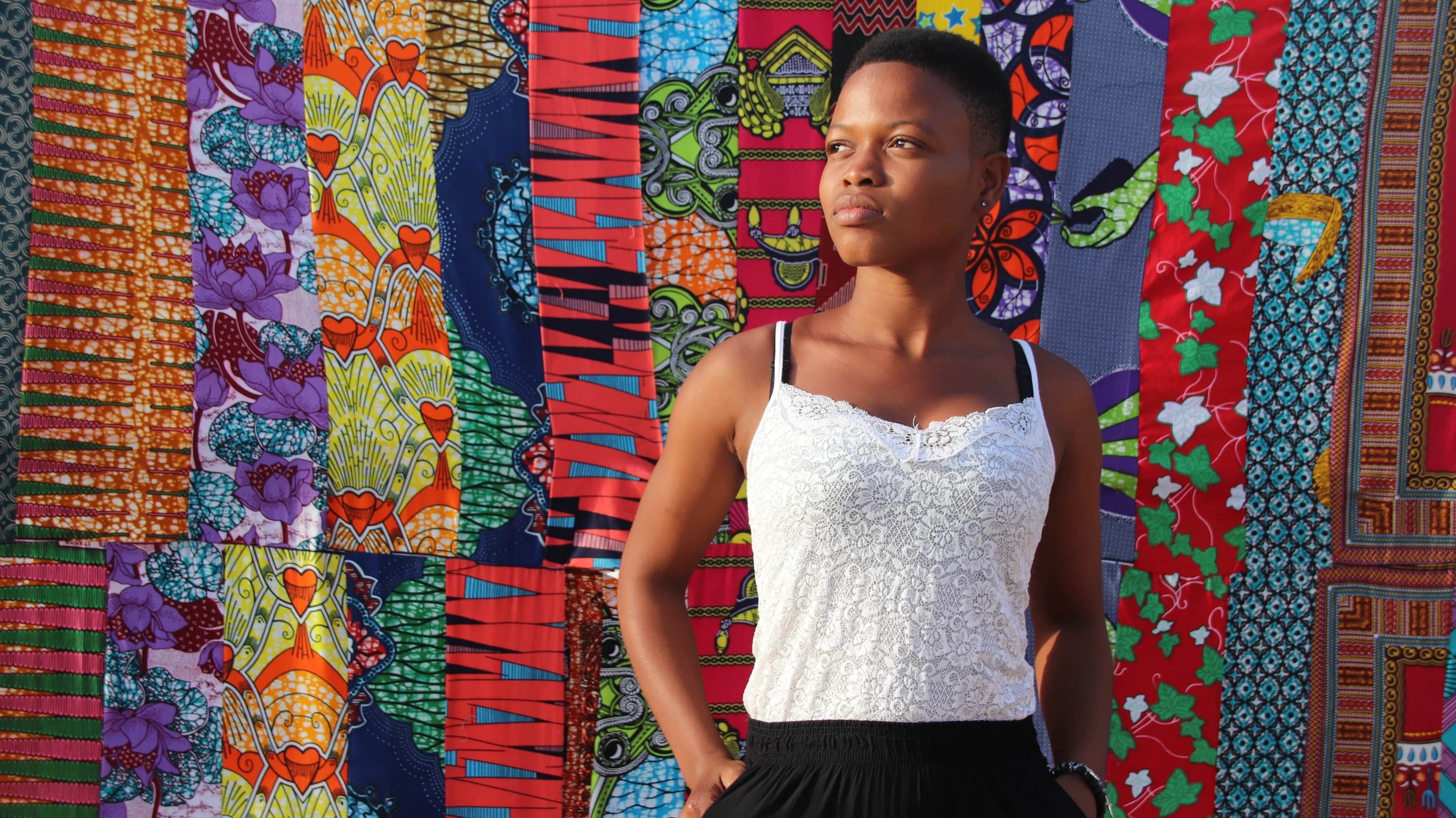Togo's to-dos: best things to add to your itinerary