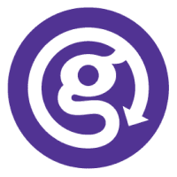 G Adventures