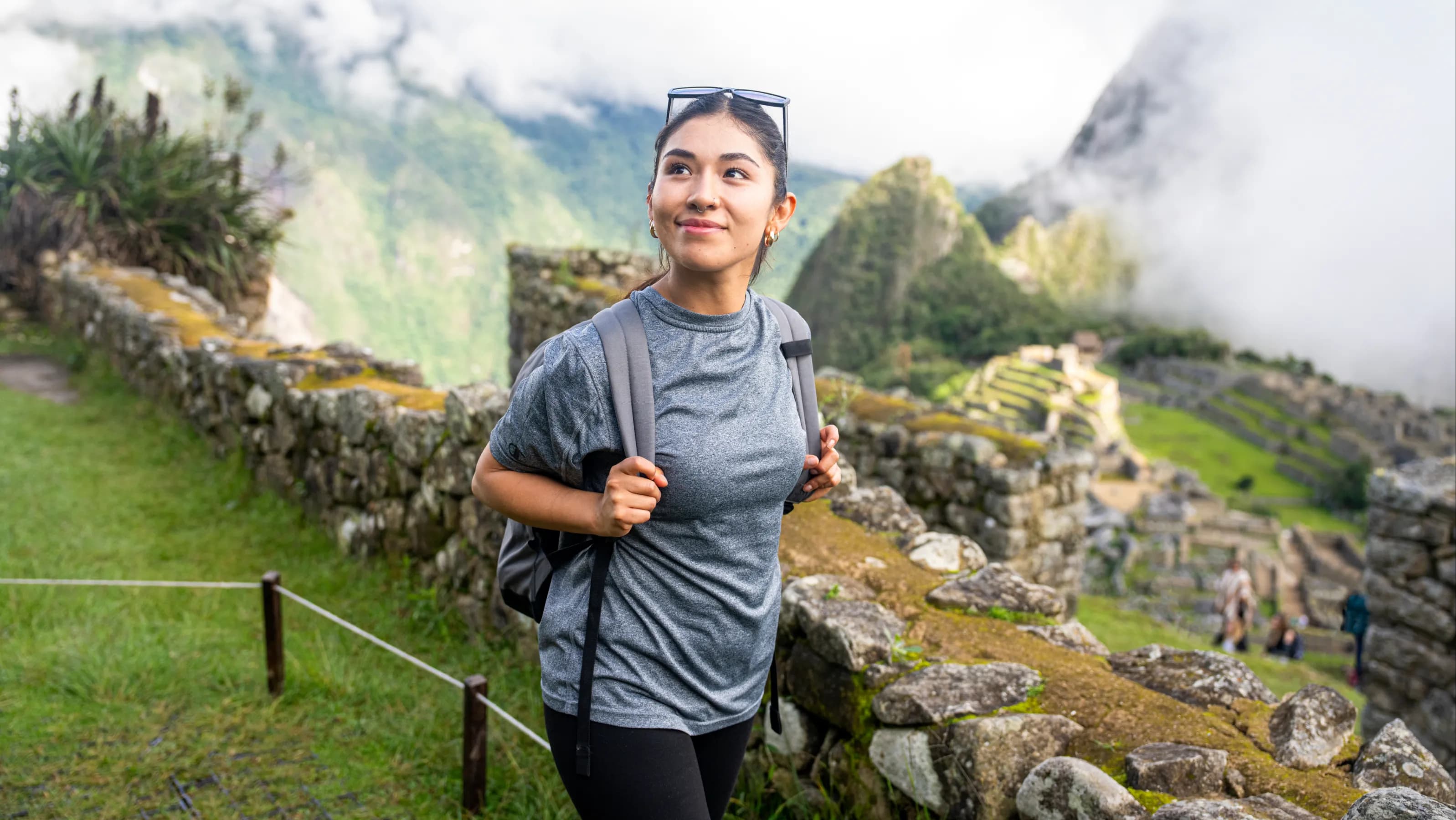 16 best attractions in Peru for your next trip