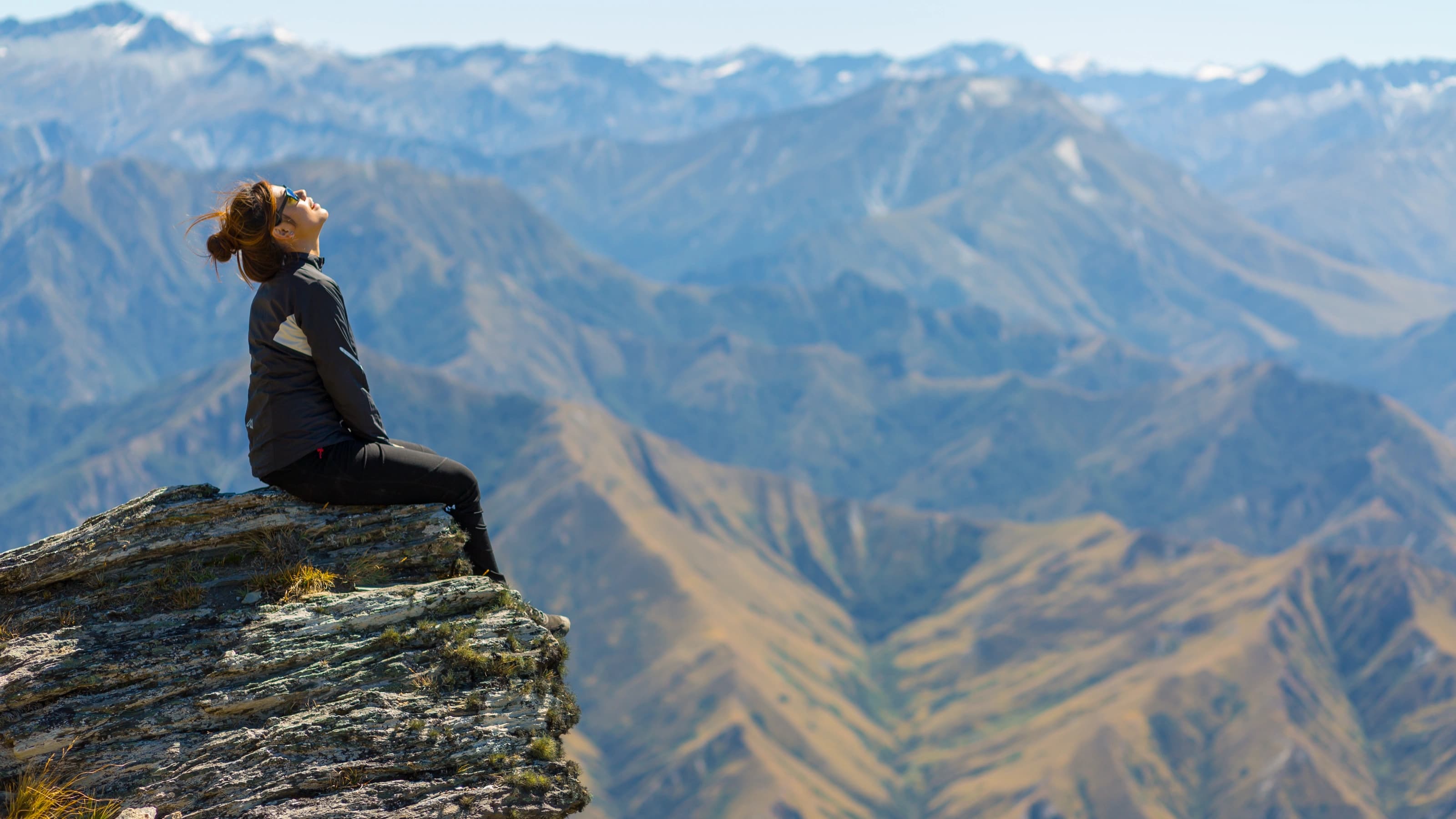New Zealand's crown jewel: best things to do in Queenstown