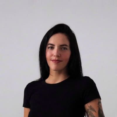 Sarah Lempa