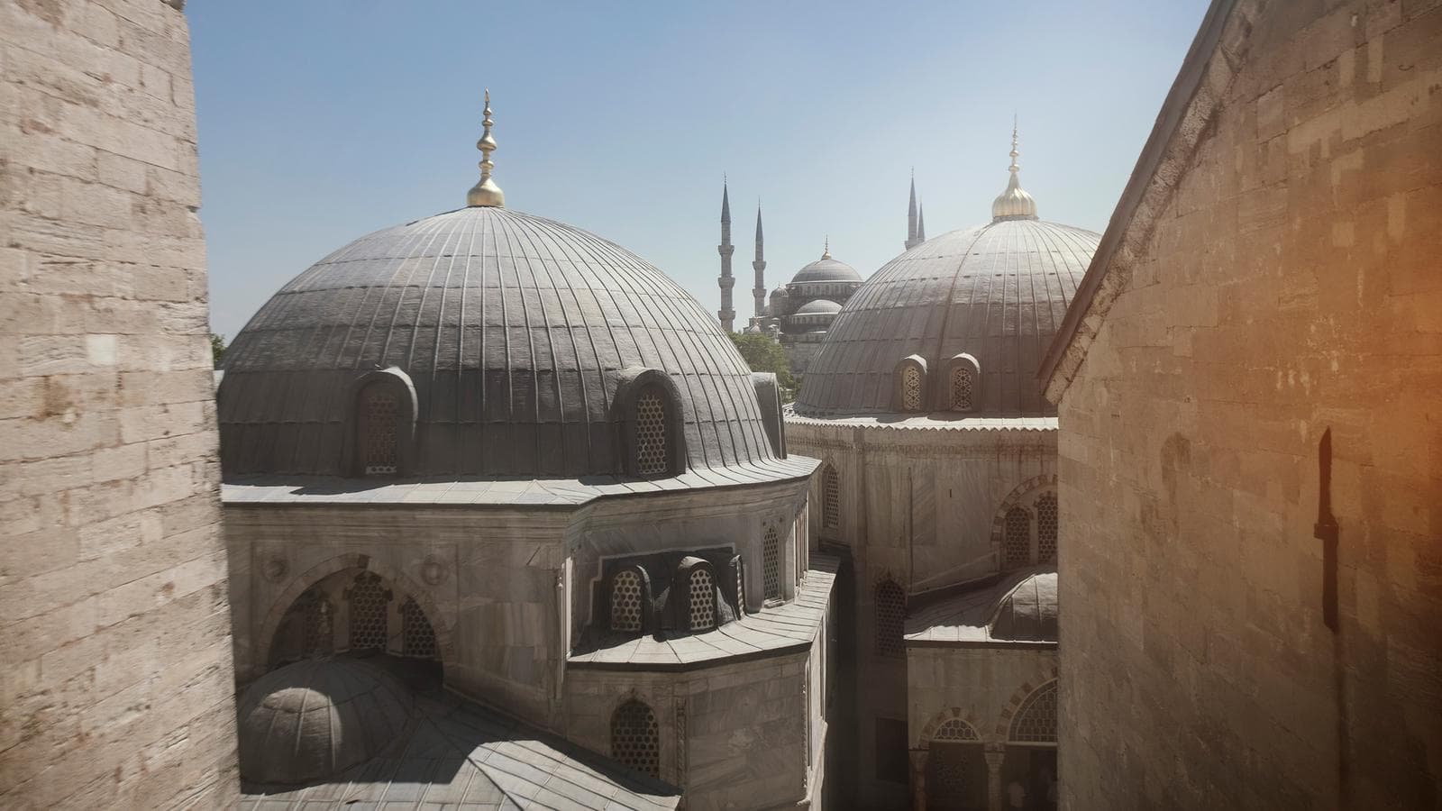 Banner image of Budapest to Istanbul