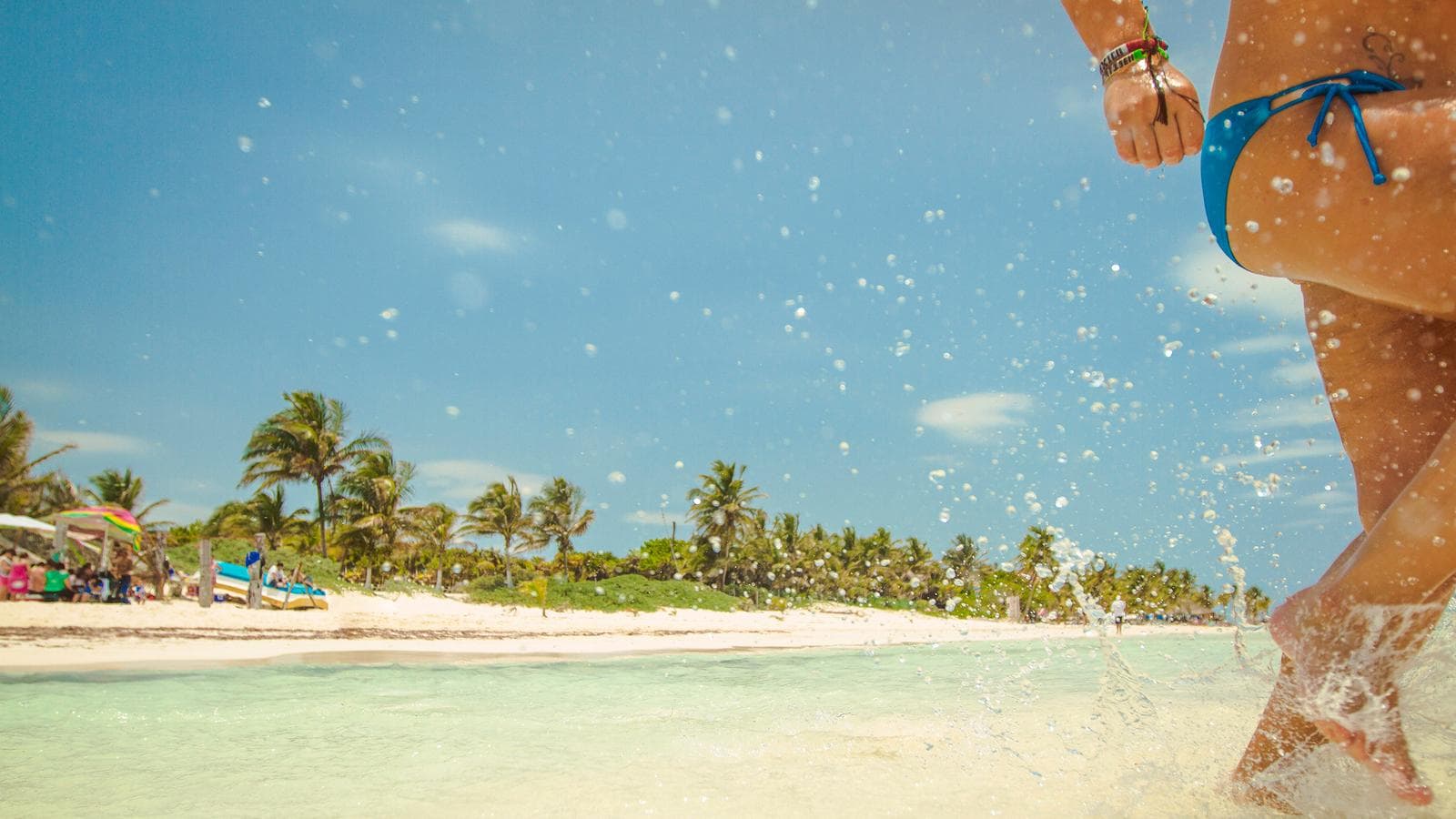Banner image of Mayan Sun Northbound: Cobblestones & Caribbean Culture