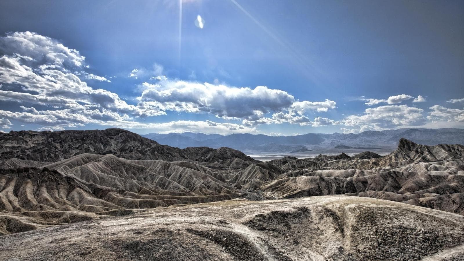 Banner image of Best of California