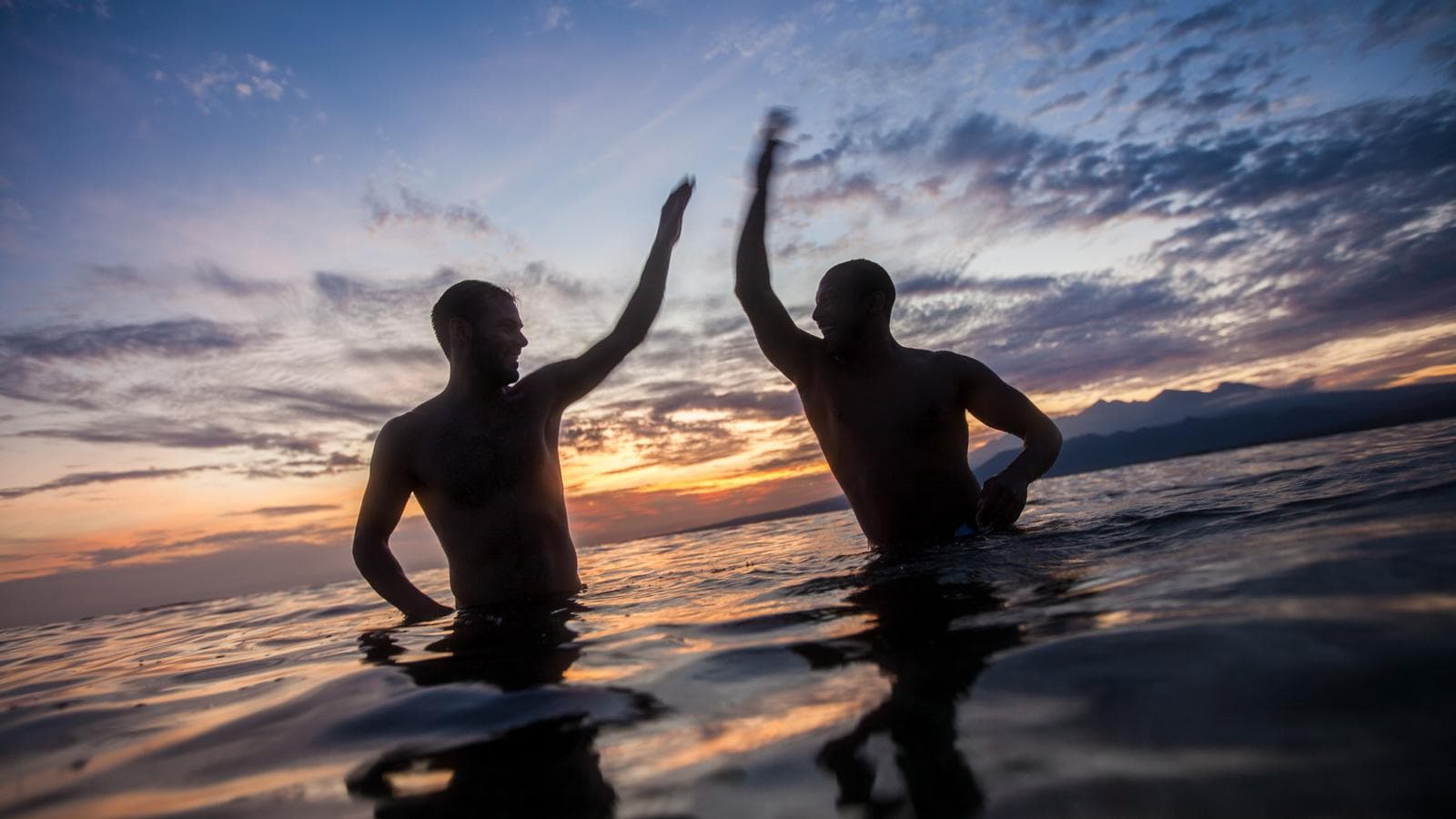 Banner image of Indonesia Adventure: Sumatra, Java & Bali