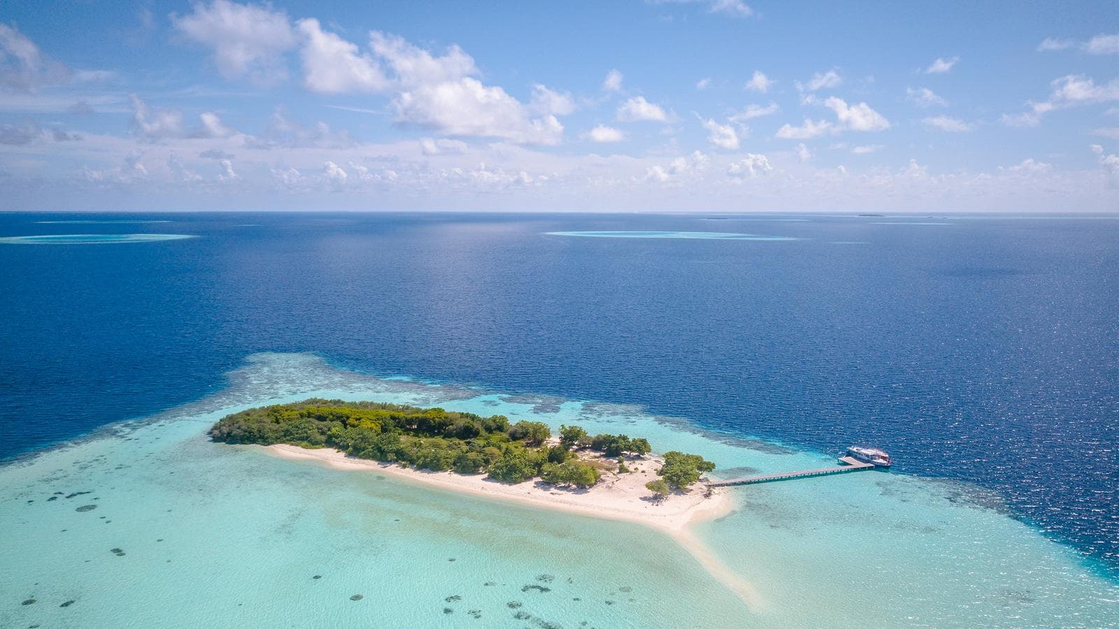 Banner image of Sri Lanka & Maldives Adventure