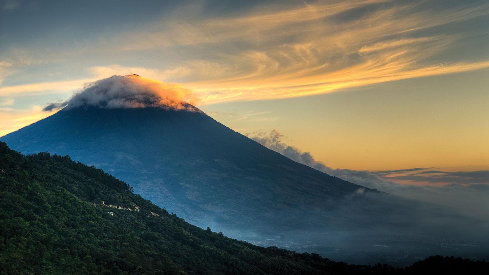Banner image of Costa Rica Encounter Independent Adventure