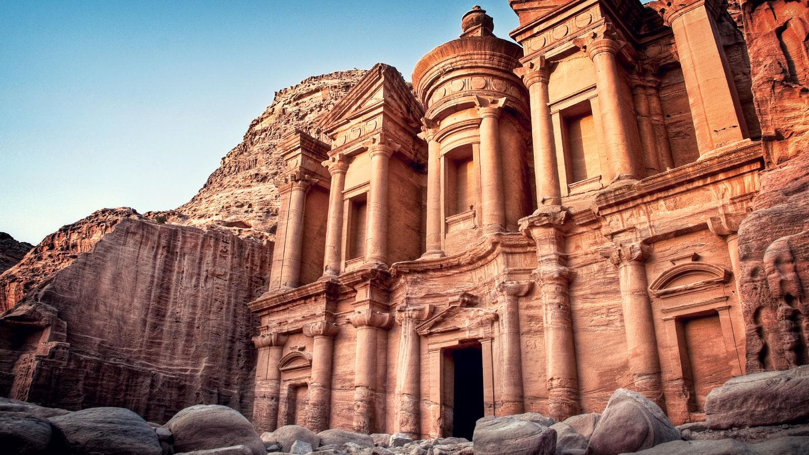 Banner image of Jordan Highlights