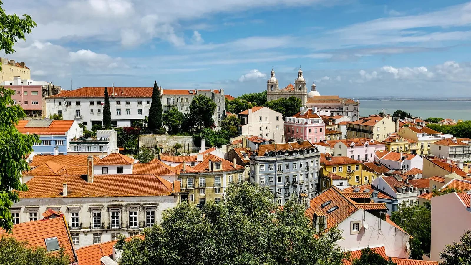 Banner image of Portugal Family Journey: Porto, Nazare and Lisbon