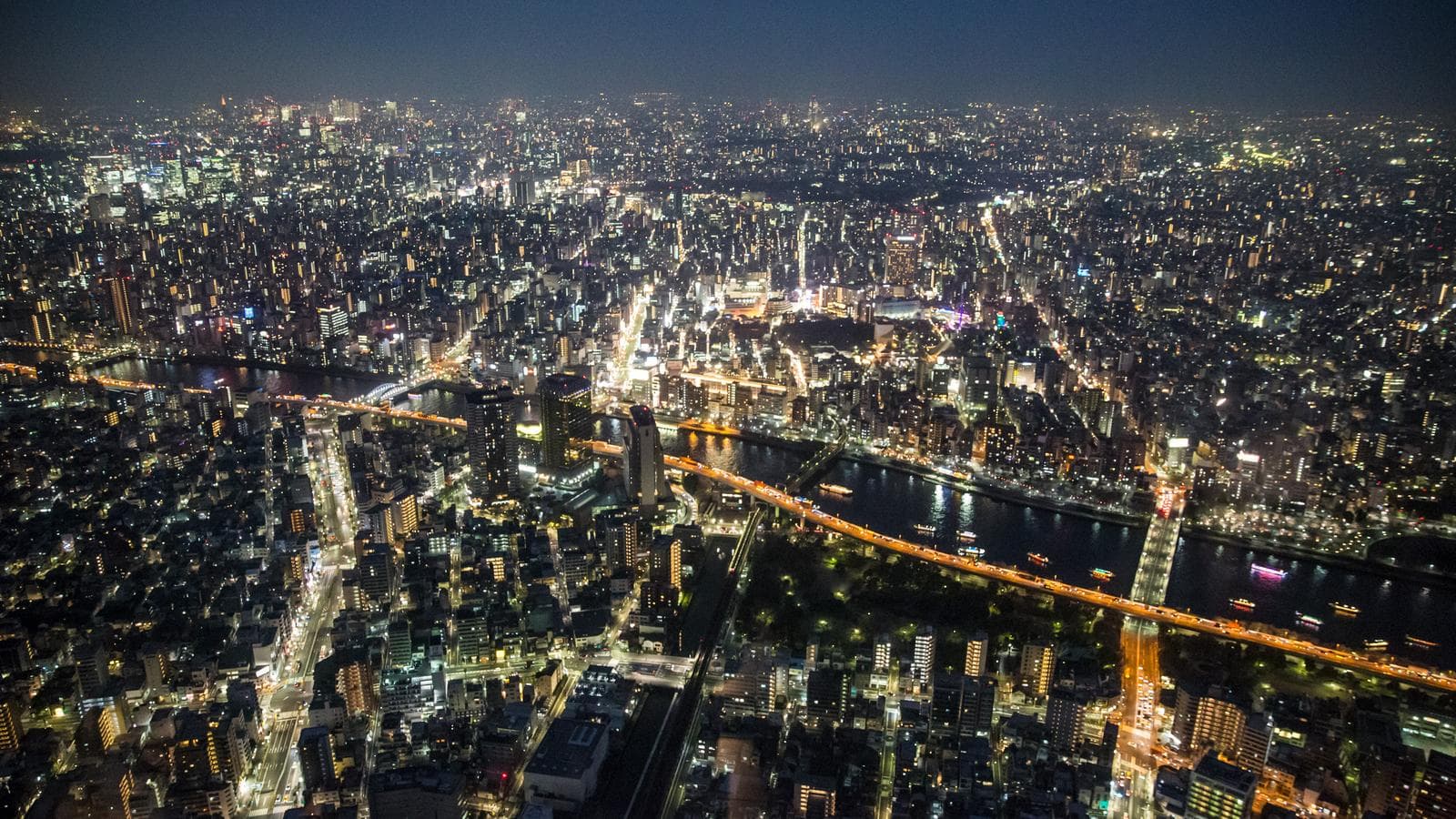 Banner image of Japan Winter Highlights