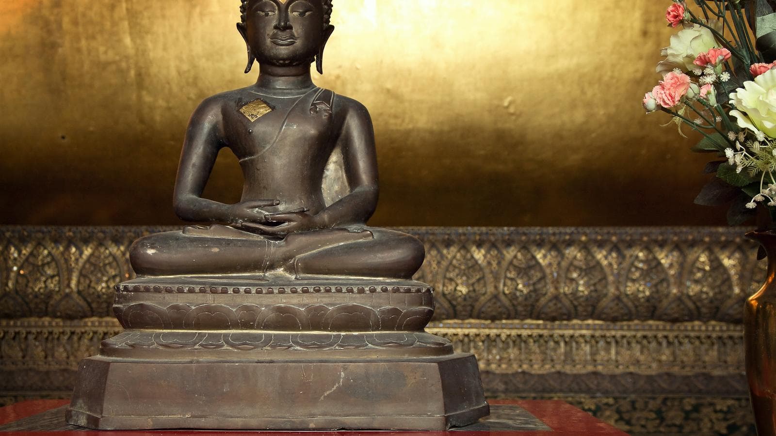Banner image of Northern Thailand Explorer