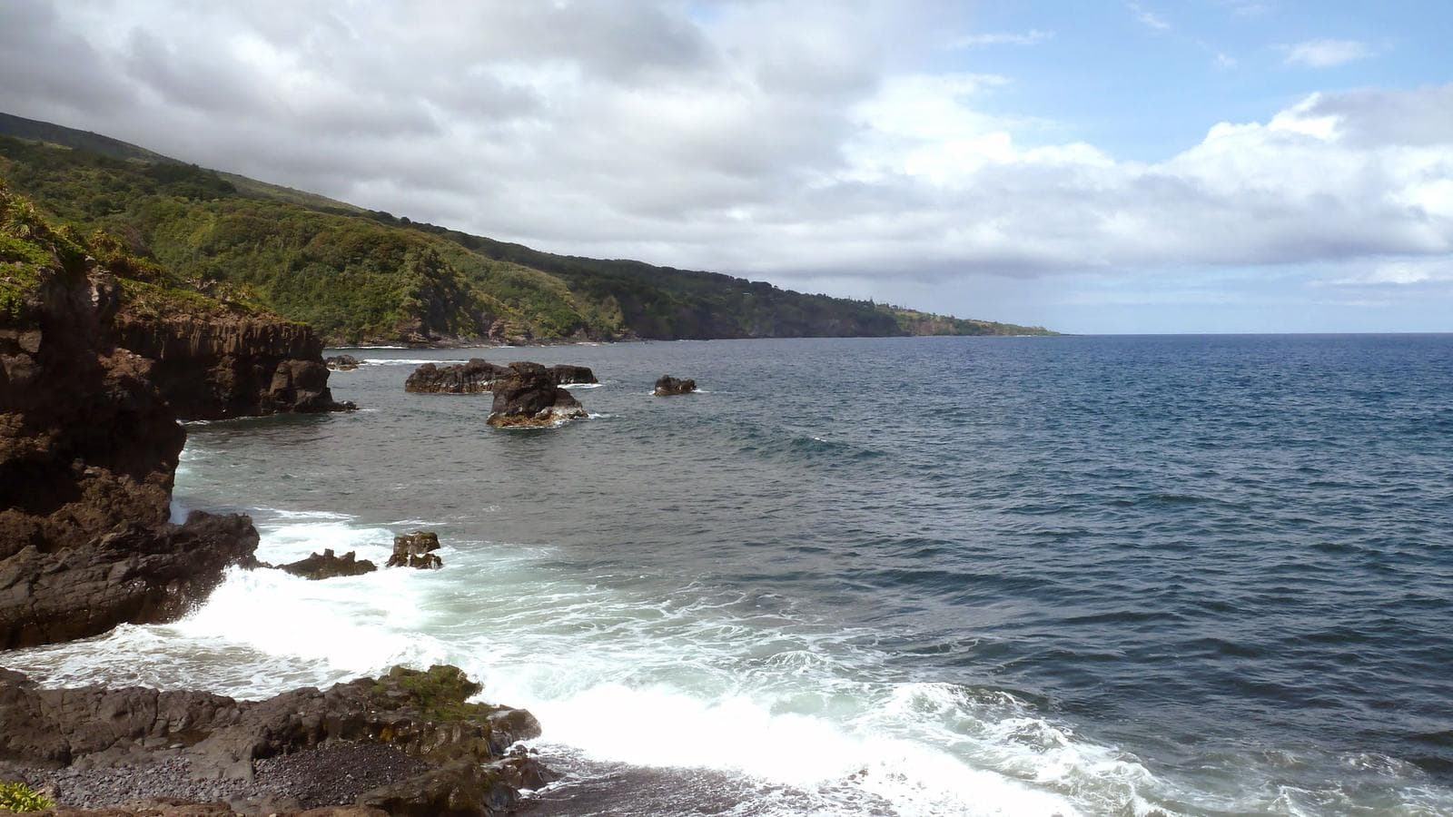 Banner image of The Best of the Big Island and Kauai