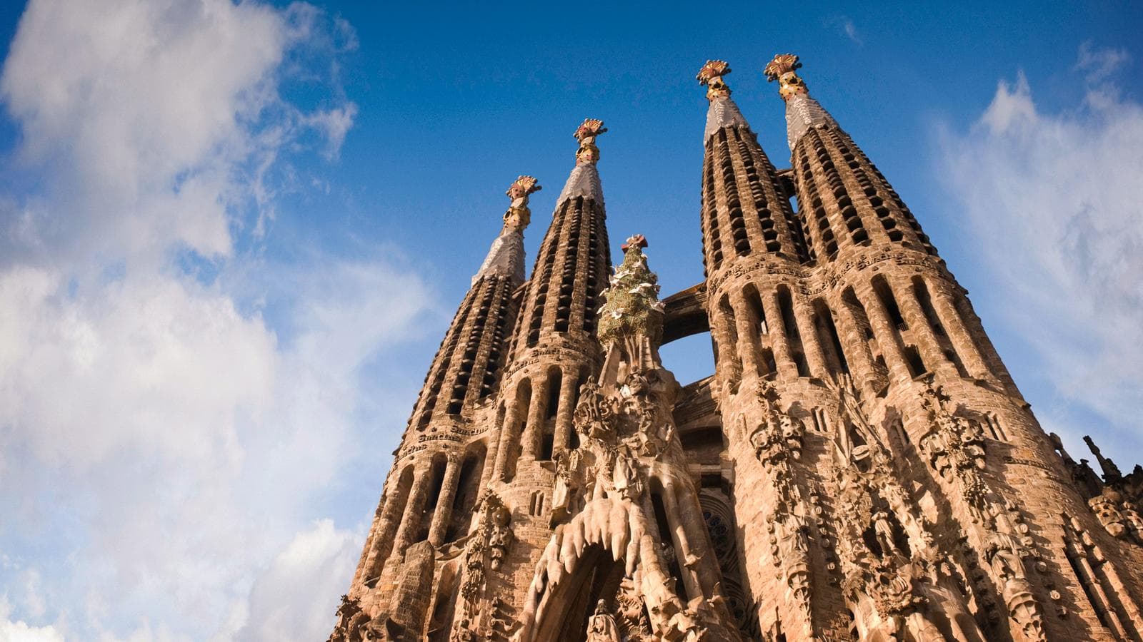 Banner image of Cycle Northern Spain