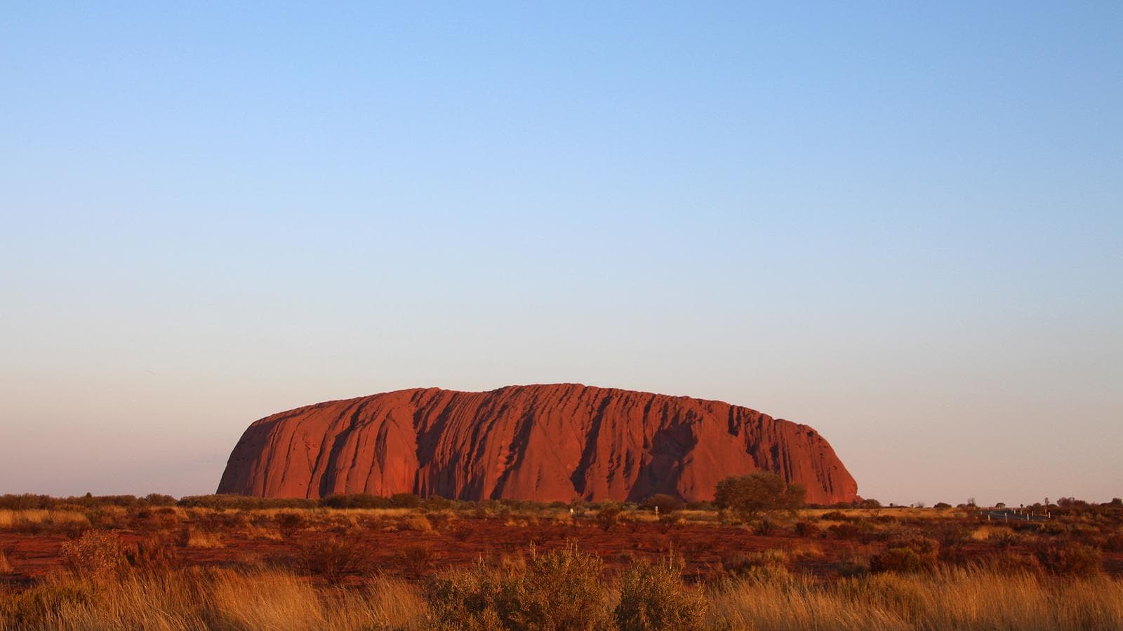 Banner image of Australia North to South – Darwin to Melbourne