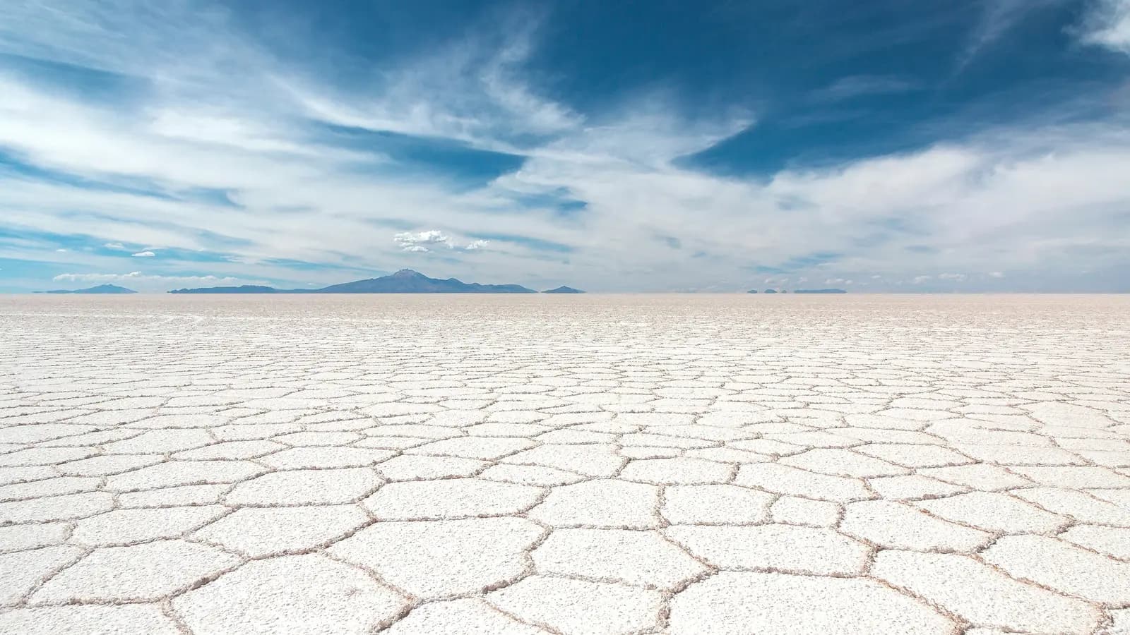 Banner image of Journeys: Across the Andes From Peru to Chile