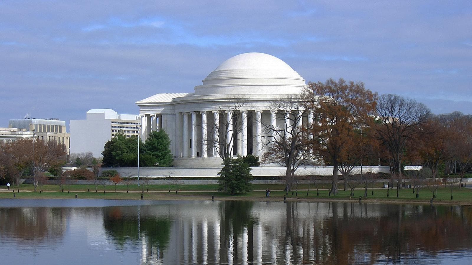 Banner image of DC to Deep South – Music, Eats, and Culture