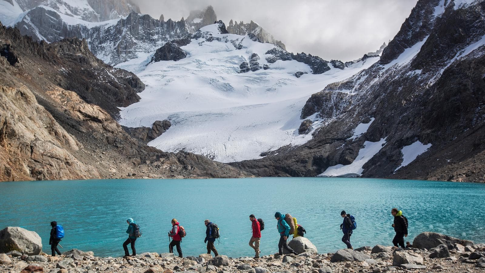 Banner image of Argentina Multisport