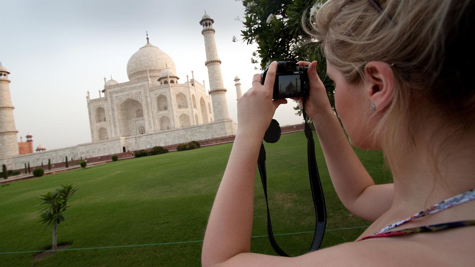 Banner image of Rajasthan Adventure
