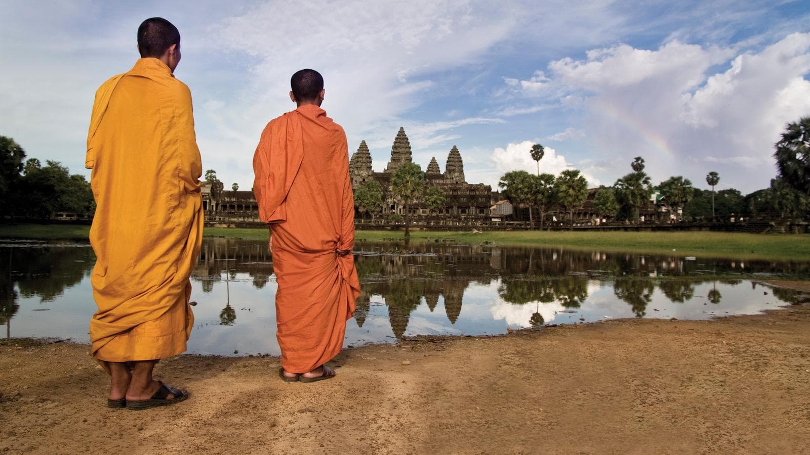 Banner image of Journeys: Discover Southeast Asia