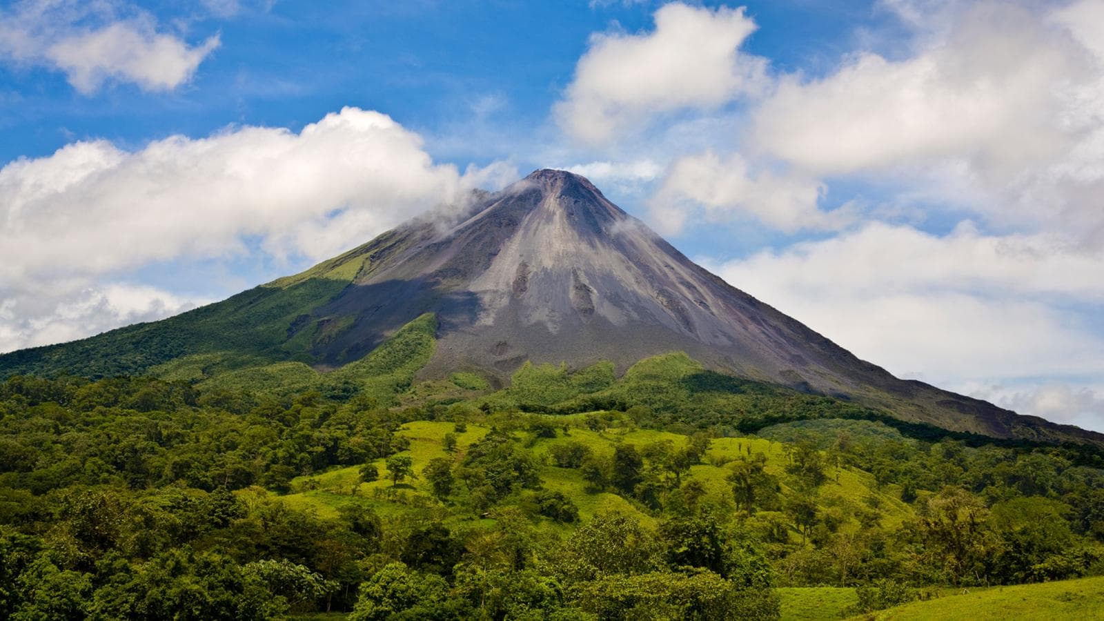 Banner image of Costa Rica Quest