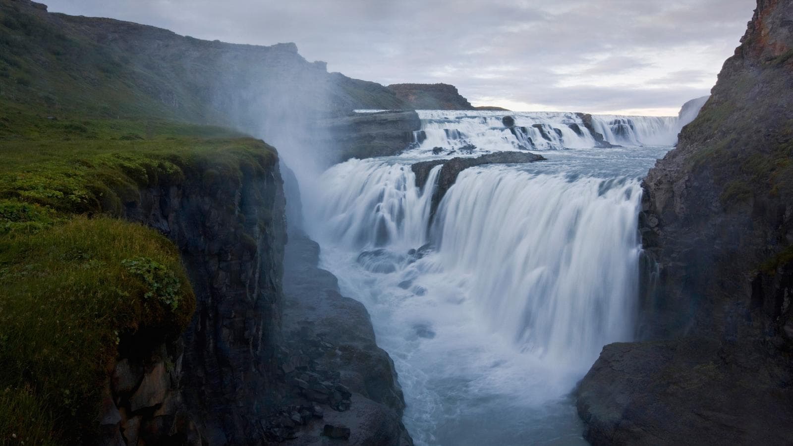 Banner image of Iceland Explorer