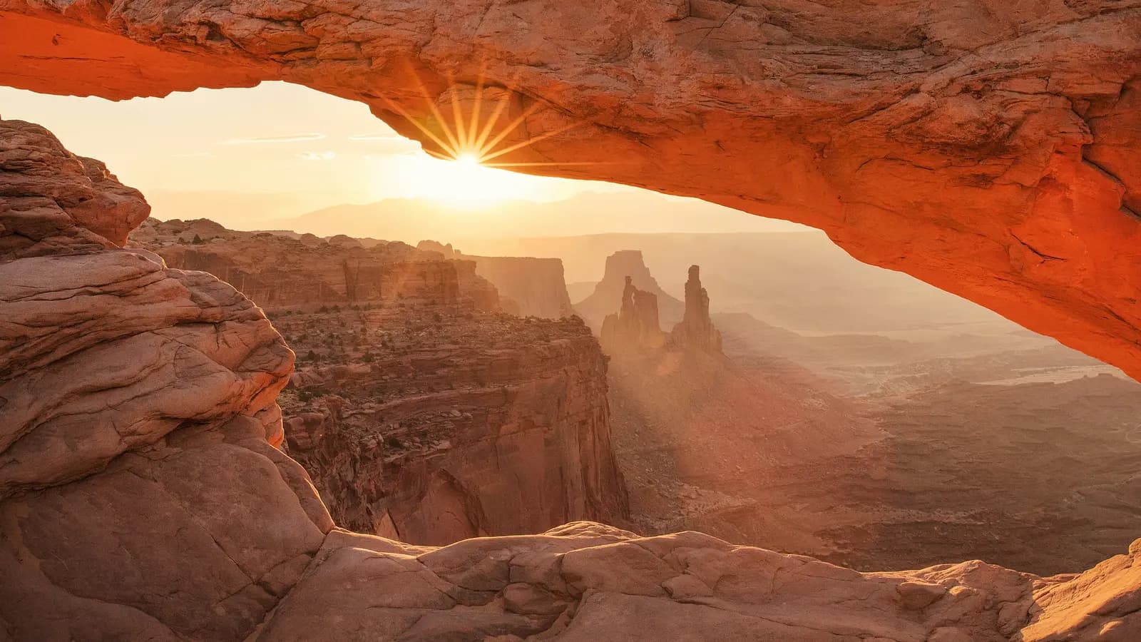 Banner image of Signature: Southwest USA, Grand Canyon & Colorado River