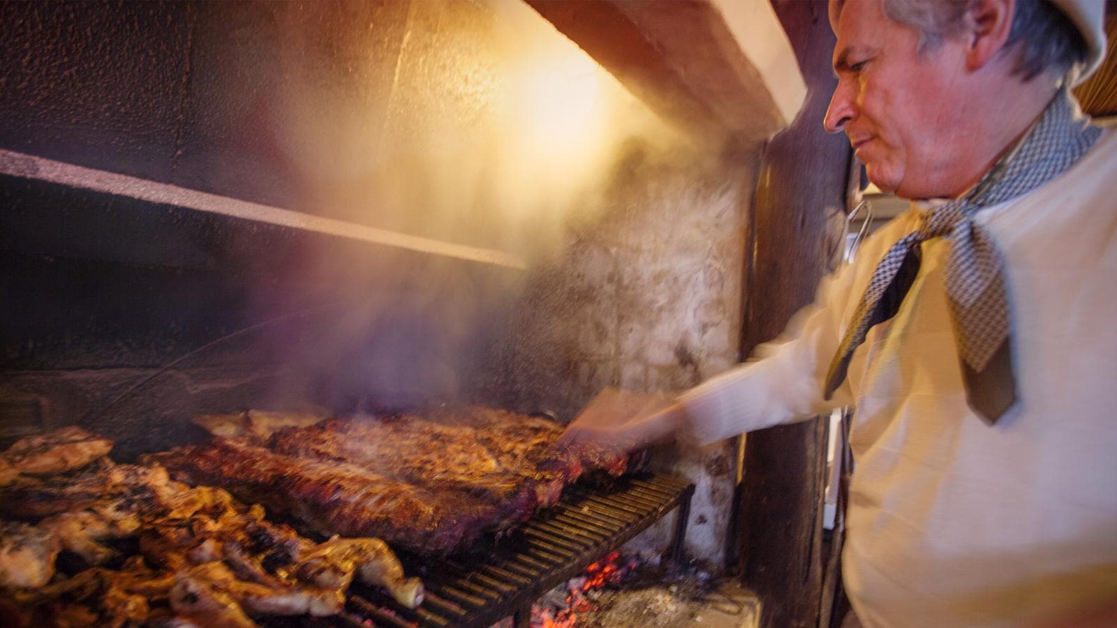 Banner image of Taste of Chile, Argentina & Uruguay
