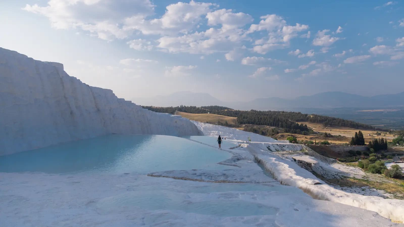 Banner image of The Best of Greece & Turkey