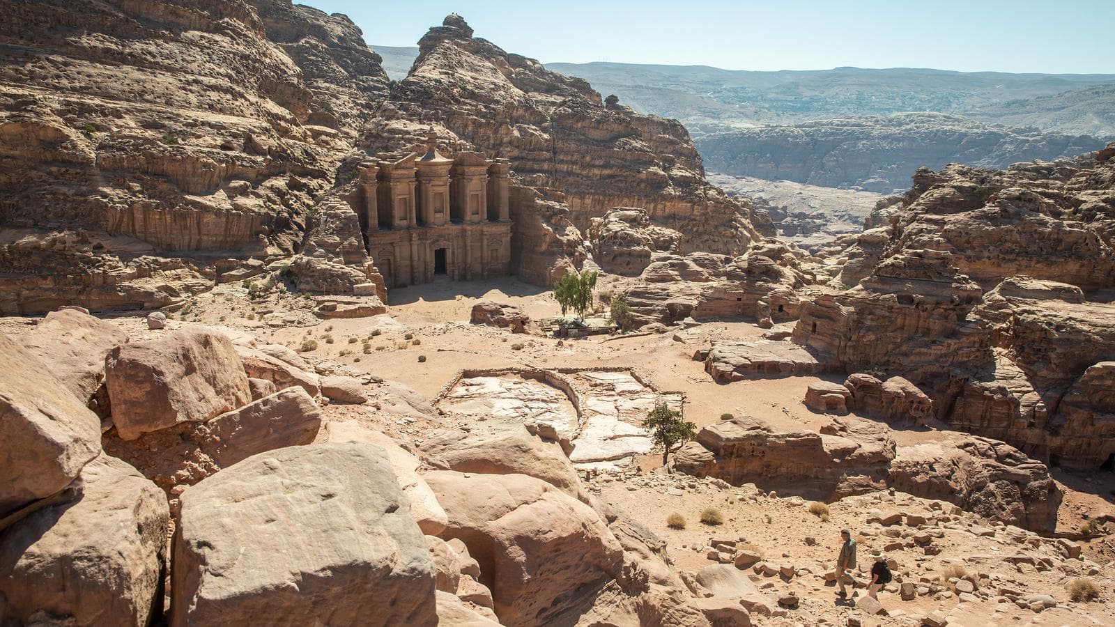 Banner image of Jordan Multisport