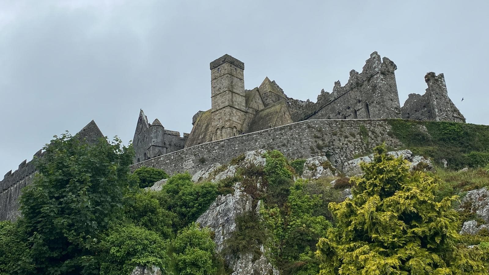 Banner image of Ireland: Charming Villages, Traditional Tales & Hiking the Dingle Peninsula