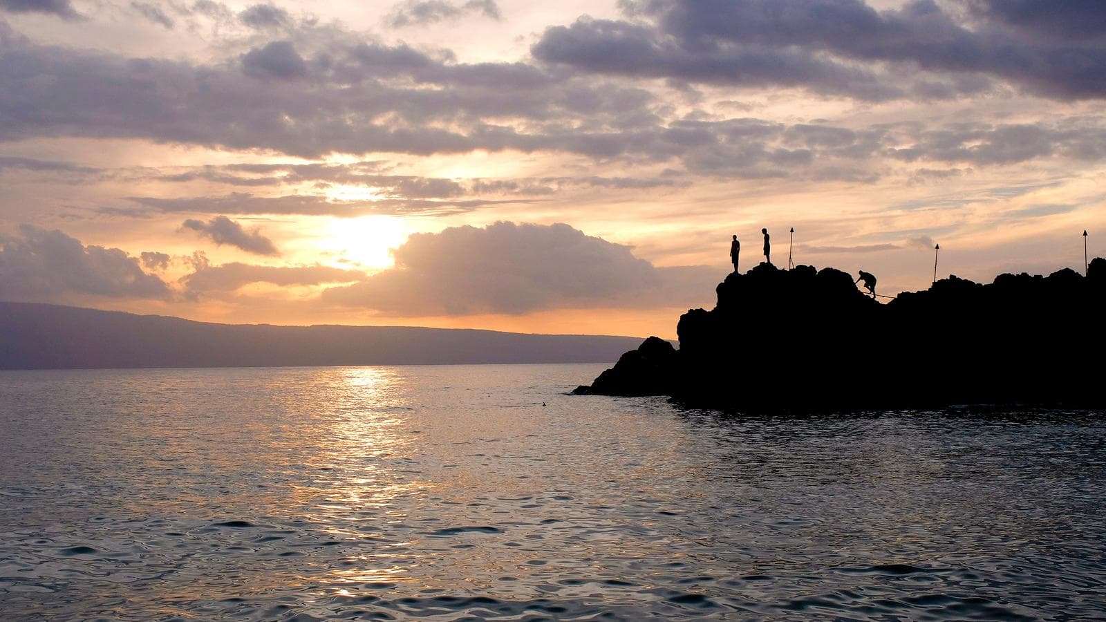 Banner image of Highlights of Hawaii – Maui & Big Island